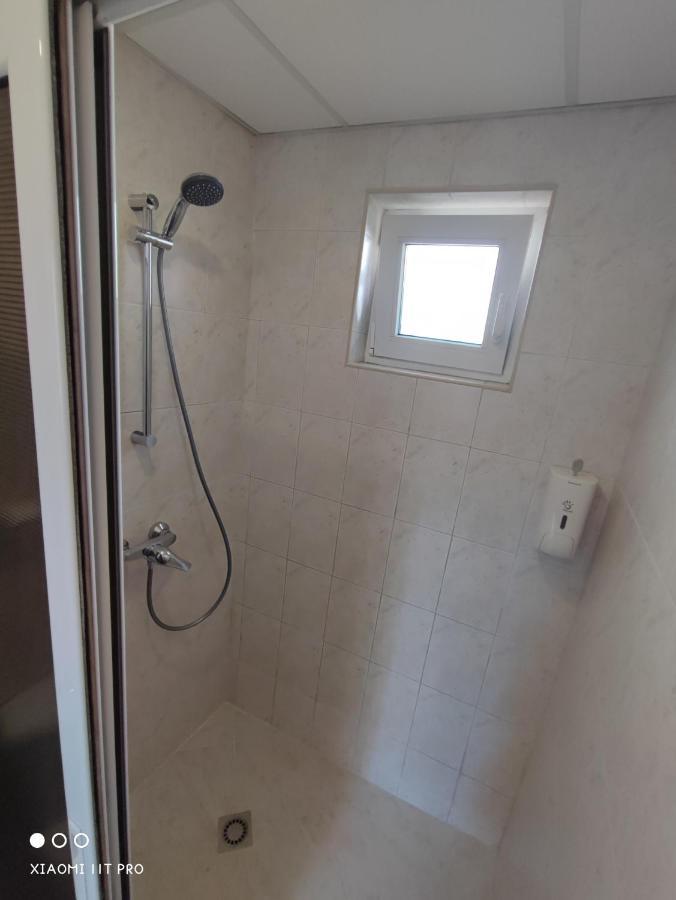 Hostel Canto 鲁塞 外观 照片