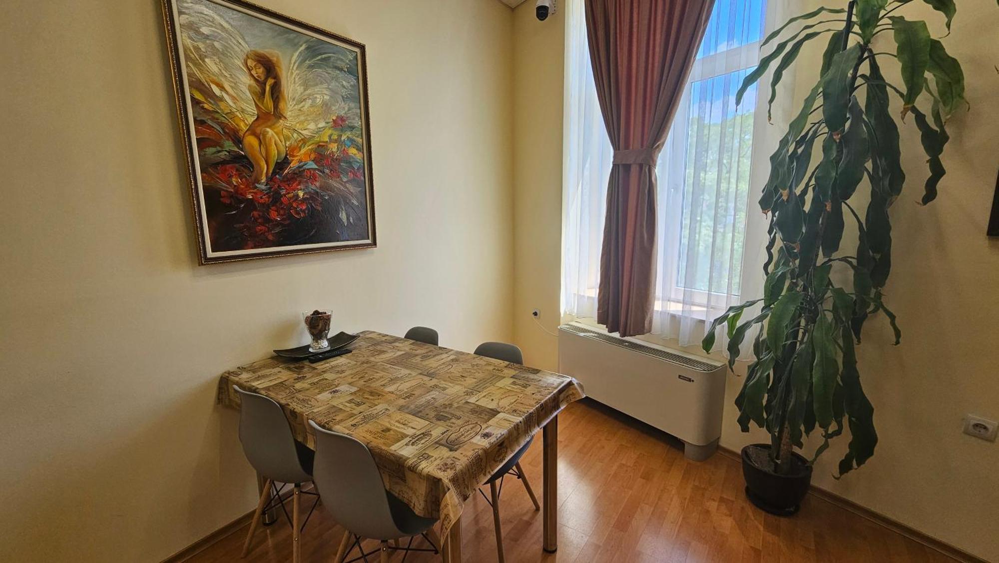 Hostel Canto 鲁塞 外观 照片